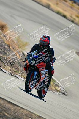 media/Oct-24-2025-2WTD (Fri) [[491f36c2bf]]/C Group/Session 1 (Turn 4 Outside)/